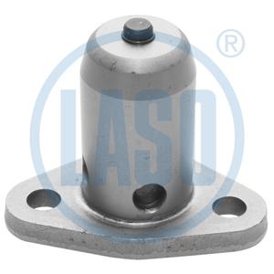 LASO PRESSURE REL VALVE 20181517A-SAJID Auto Online