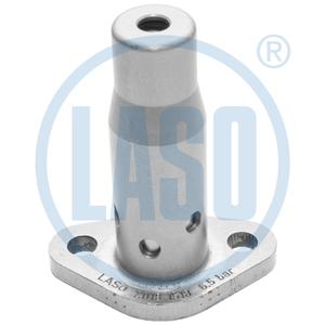 LASO ACTROS PR.RELIEF VALVE 6.5BAR 20181518-SAJID Auto Online