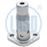 LASO ACTROS PR.RELIEF VALVE 6.5BAR 20181518-SAJID Auto Online