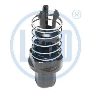 LASO ACTROS PRESSURE RELIEF VALVE 20181522-SAJID Auto Online