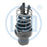 LASO ACTROS PRESSURE RELIEF VALVE 20181522-SAJID Auto Online