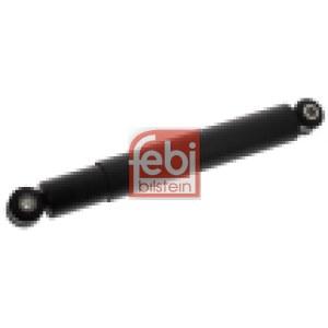 FEBI ACTROS SHOCK ABSORBER-MP2/MP3 20190