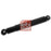 FEBI ACTROS SHOCK ABSORBER-MP2/MP3 20190
