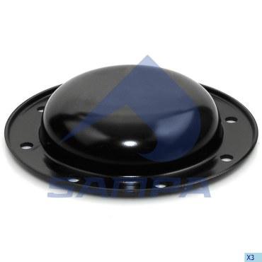 SAMPA HUB CAP 202.016-SAJID Auto Online