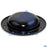 SAMPA HUB CAP 202.016-SAJID Auto Online