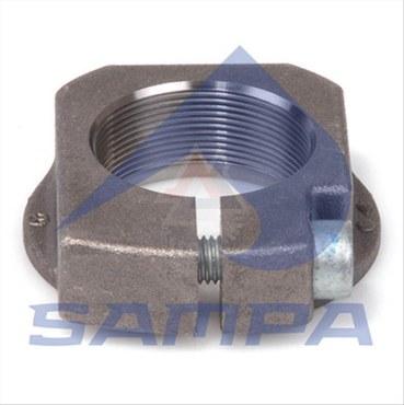 SAMPA NUT STUB AXLE 202.017-SAJID Auto Online