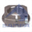 SAMPA NUT STUB AXLE 202.017-SAJID Auto Online