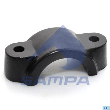 SAMPA STABILIZER BRACKET 202.019-SAJID Auto Online
