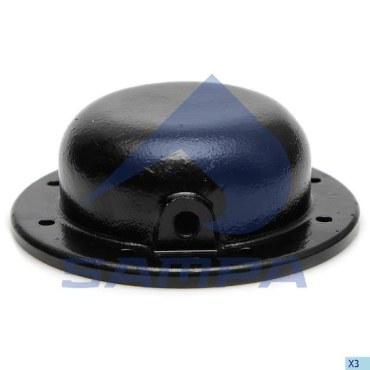 SAMPA HUB CAP ACTORS 202.020-SAJID Auto Online