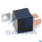 SAMPA VOLVO FH12 RELAY 202.070-SAJID Auto Online