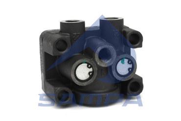 SAMPA CUT OFF VALVE 202.080-SAJID Auto Online
