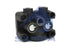 SAMPA CUT OFF VALVE 202.080-SAJID Auto Online