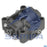 SAMPA VALVE SHIFT CYLINDER(R90125) 202.095-SAJID Auto Online