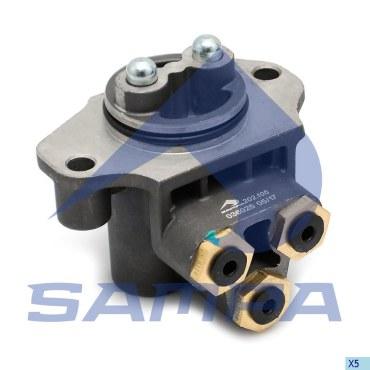 SAMPA VALVE TO TRANSMISSION 202.105-SAJID Auto Online