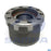 SAMPA UNIT, WHEEL HUB 202.152-SAJID Auto Online