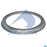SAMPA SENSOR RING, ABS 202.158-SAJID Auto Online
