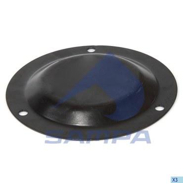 SAMPA HUB CAP 202.159-SAJID Auto Online