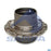 SAMPA WHEEL HUB 202.212-SAJID Auto Online