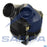 SAMPA HOUSING, AIR FILTER 202.260-SAJID Auto Online