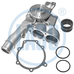LASO ATEGO WATER PUMP OM 904/906/90 20200003-SAJID Auto Online