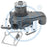 LASO WATER PUMP WITH GASKET 20200009-SAJID Auto Online