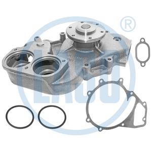 LASO WATER PUMP 20200104-SAJID Auto Online