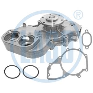 LASO WATER PUMP 20200105-SAJID Auto Online