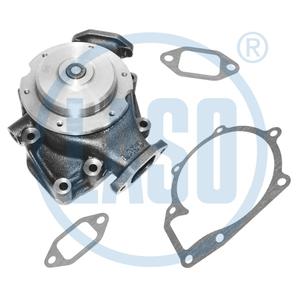 LASO WATER PUMP 20200117-SAJID Auto Online