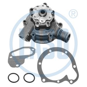 LASO WATER PUMP 20200124-SAJID Auto Online