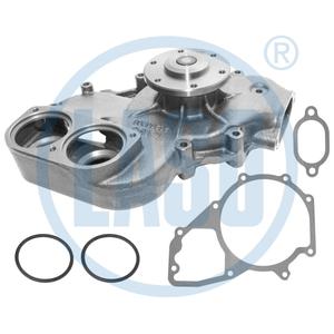 LASO WATER PUMP 20200130-SAJID Auto Online