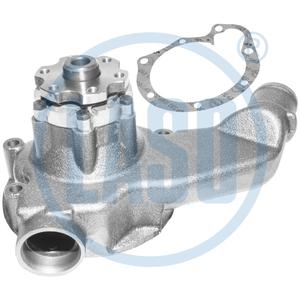 LASO WATER PUMP OM 366 20200146A-SAJID Auto Online