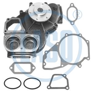 LASO MAN WATER PUMP 20200161A-SAJID Auto Online