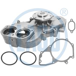 LASO WATER PUMP 20200171-SAJID Auto Online