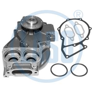 LASO ACTROS WATER PUMP 20200176-SAJID Auto Online