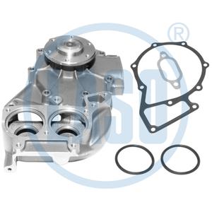 LASO ACTROS WATER PUMP 20200179-SAJID Auto Online