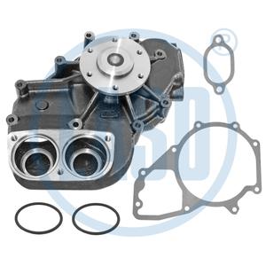 LASO AXOR WATER PUMP WITH GASKETS 20200190-SAJID Auto Online