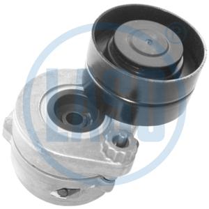 LASO ACTROS BELT TENSIONER 20207345-SAJID Auto Online