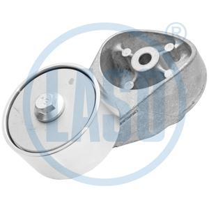 LASO GUIDE PULLY -AXOR 2/ATEGO 2 20207348-SAJID Auto Online