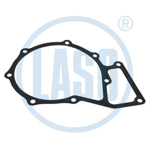 LASO GASKET WATER PUMP 20208042-SAJID Auto Online