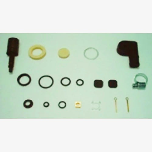 WABCO Levelling Valve Repair Kit 4640060012