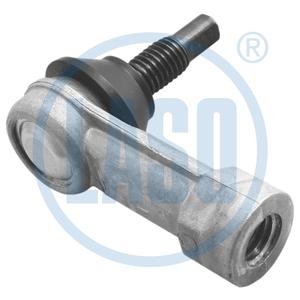 LASO BALL JOINT GEAR BOX-LH (TOP) 20268901-SAJID Auto Online