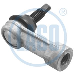 LASO BALL JOINT GEAR BOX RH 20268902 — SAJID Auto Online