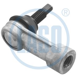 LASO BALL JOINT GEAR BOX RH 20268902-SAJID Auto Online