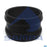 SAMPA TUBE,WATER PUMP-ATEGO 2 203.017-SAJID Auto Online