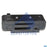SAMPA MOUNTING RADIATOR 203.133-SAJID Auto Online