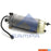 SAMPA ACTROS WATER SEPERATOR ASSY 203.174-SAJID Auto Online