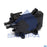 SAMPA PUMP 203.435-SAJID Auto Online