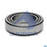SAMPA BEARING WHEEL HUB 203.447-SAJID Auto Online