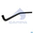 SAMPA HOSE, RADIATOR- 203.474-SAJID Auto Online