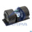 SAMPA FAN MOTOR, CAB HEATING & VENTI 203.494-SAJID Auto Online